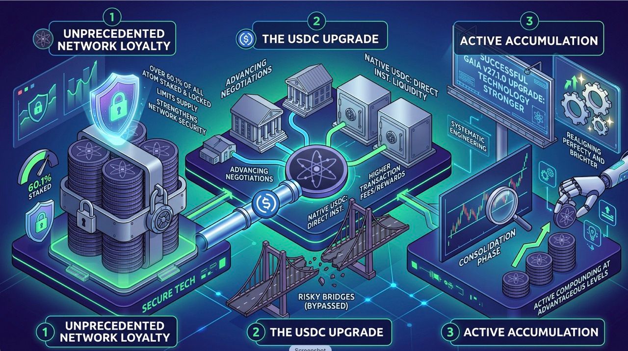 tradecharls-march2026 Large.jpeg